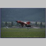 Draken (4).JPG